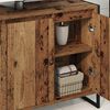 Product Thumbnail Image 4 of 16