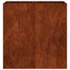 Product Thumbnail Image 5 of 10