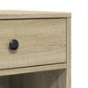 Product Thumbnail Image 7 of 10