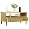 Product Thumbnail Image 3 of 8