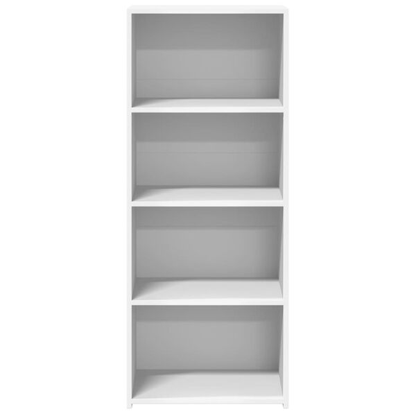 Showing Product Image 4 of 10