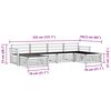 Product Thumbnail Image 8 of 9