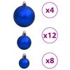 Product Thumbnail Image 7 of 10