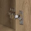 Product Thumbnail Image 9 of 14