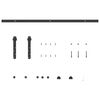 Product Thumbnail Image 4 of 11