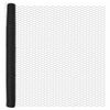 Product Thumbnail Image 7 of 17