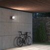 Product Thumbnail Image 4 of 5