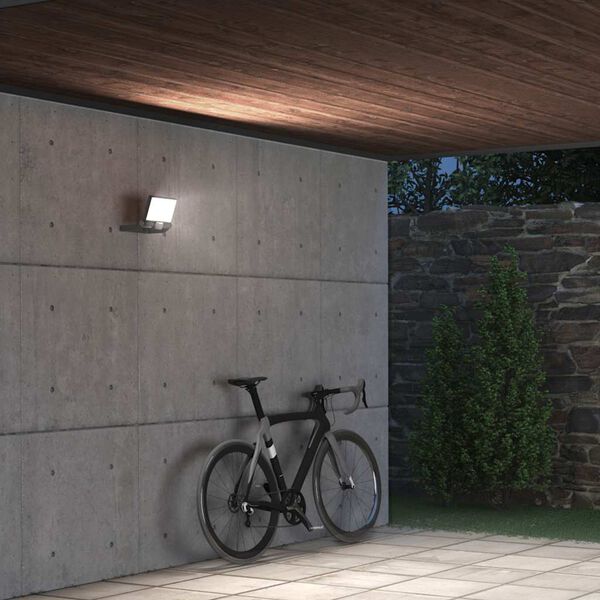 Showing Product Image 4 of 5