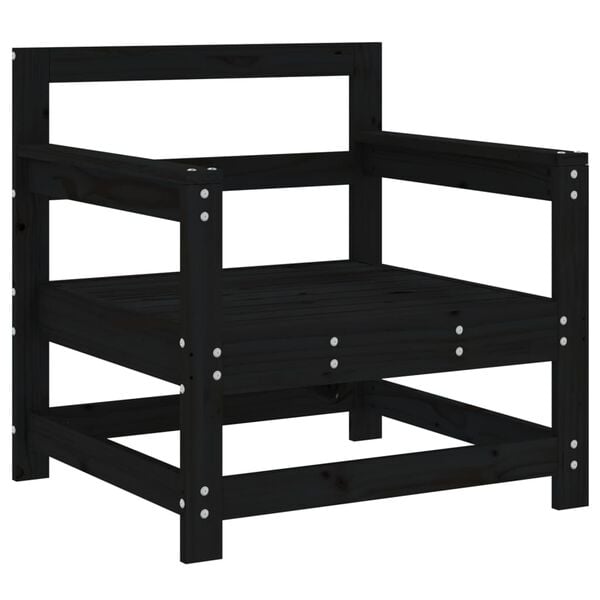 Showing Product Image 3 of 8