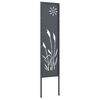 Product Thumbnail Image 8 of 9