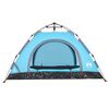 Product Thumbnail Image 6 of 16