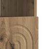 Product Thumbnail Image 9 of 12
