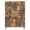 Product Thumbnail Image 6 of 13