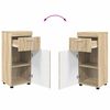 Product Thumbnail Image 13 of 16
