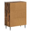 Product Thumbnail Image 6 of 10