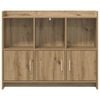 Product Thumbnail Image 4 of 6