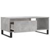 Product Thumbnail Image 4 of 12