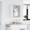 Product Thumbnail Image 2 of 22