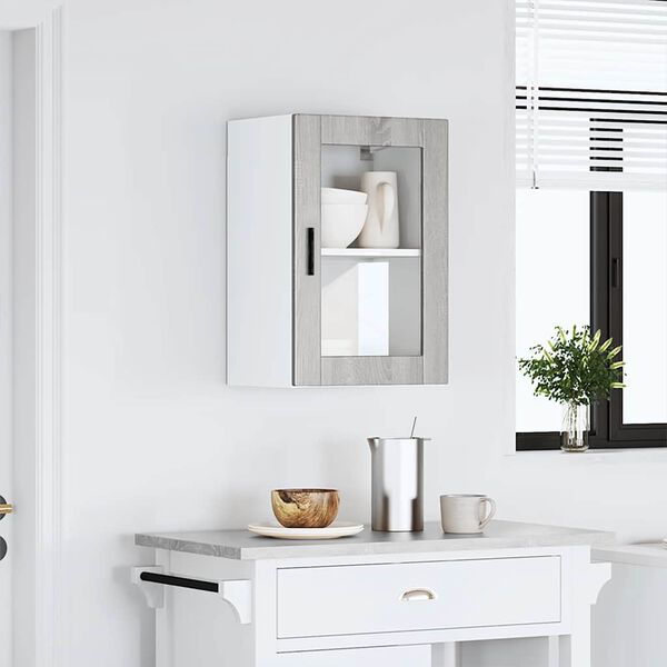 Showing Product Image 2 of 22