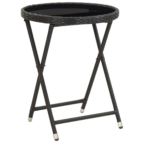 Showing Product Image 1 of 6
