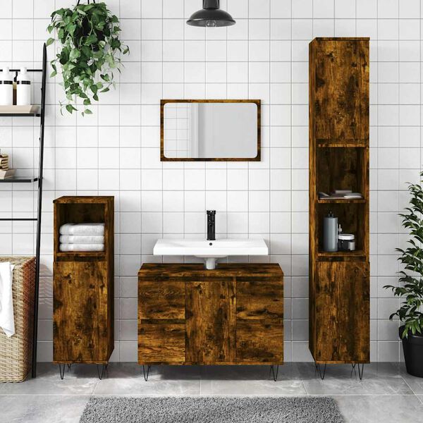 Showing Product Image 2 of 13