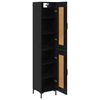 Product Thumbnail Image 5 of 16