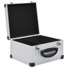 Product Thumbnail Image 5 of 8