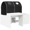 Product Thumbnail Image 3 of 12