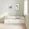 Product Thumbnail Image 2 of 13