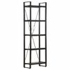 Product Thumbnail Image 9 of 10