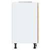 Product Thumbnail Image 6 of 13