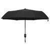 Product Thumbnail Image 2 of 6