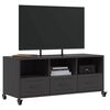 Product Thumbnail Image 4 of 13