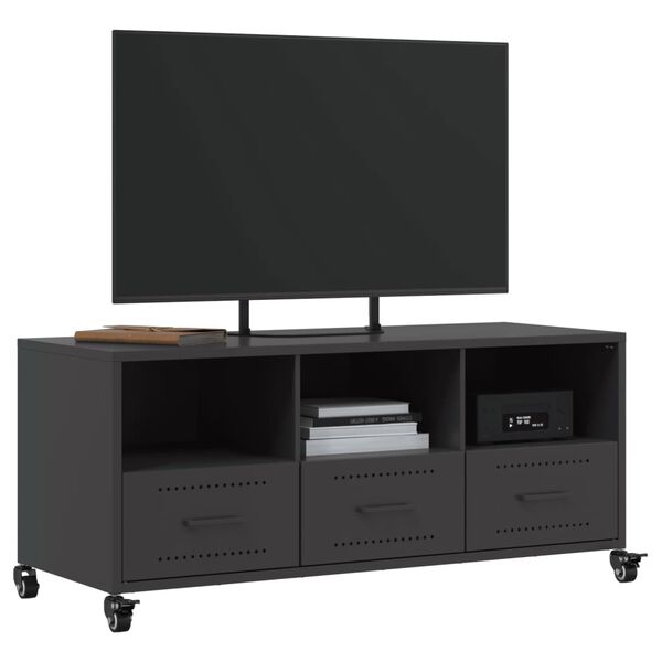 Showing Product Image 4 of 13