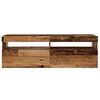 Product Thumbnail Image 7 of 16