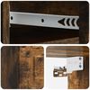 Product Thumbnail Image 8 of 9