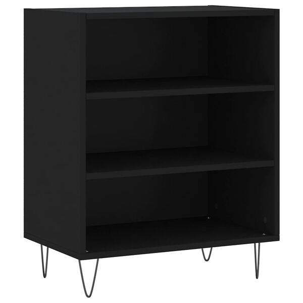 Showing Product Image 1 of 10