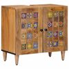 Product Thumbnail Image 3 of 18