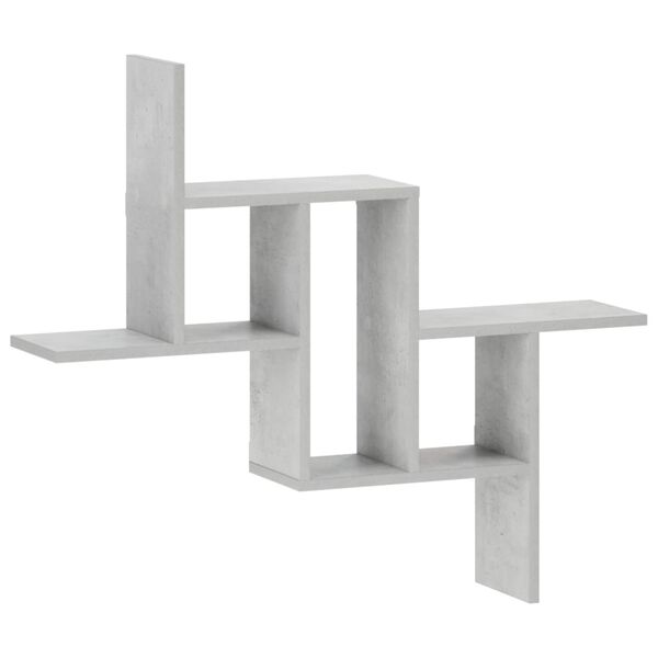 Showing Product Image 1 of 6