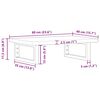 Product Thumbnail Image 11 of 11