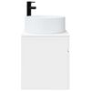 Product Thumbnail Image 3 of 9