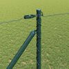 Product Thumbnail Image 4 of 16