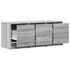 Product Thumbnail Image 12 of 14