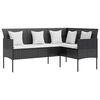 Product Thumbnail Image 3 of 13