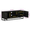 Product Thumbnail Image 9 of 9