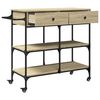Product Thumbnail Image 8 of 16