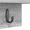 Product Thumbnail Image 9 of 11