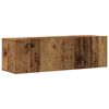 Product Thumbnail Image 4 of 11