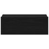 Product Thumbnail Image 7 of 14