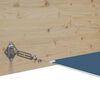 Product Thumbnail Image 5 of 6